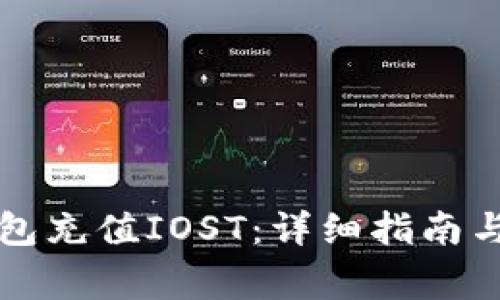 如何使用TP钱包充值IOST:详细指南与常见问题解答