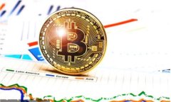 TP买币新手指南：简单易懂