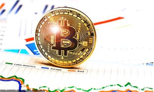 TP买币新手指南:简单易懂的加密货币交易教程