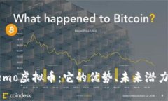 全面解析Nemo虚拟币：它的