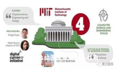 TP钱包地址簿转币的全面指