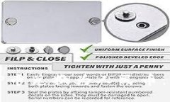 如何将TP币兑换为人民币：