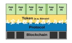   《鱼的游戏：虚拟币时代