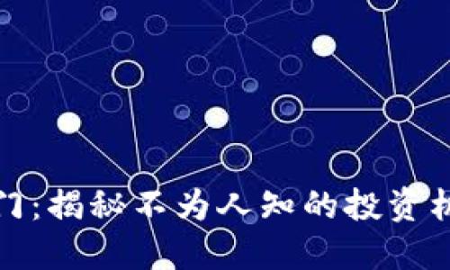 虚拟币偏门：揭秘不为人知的投资机会与风险