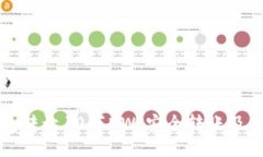 与关键词TP冷钱包转让10万