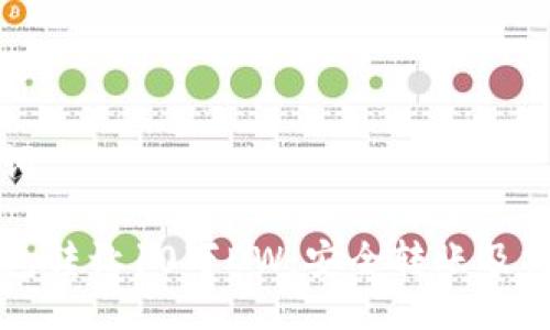 与关键词

TP冷钱包转让10万DW：安全转账及操作指南