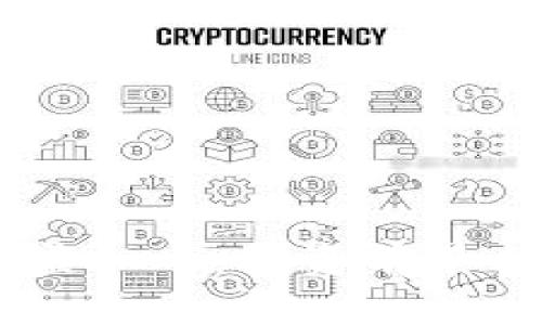 了解欧朗虚拟币：投资前景与市场分析