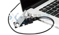 思考一个且的优质2023年适