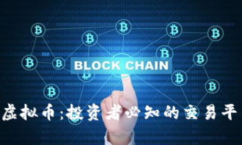 深入剖析Biki虚拟币：投资者必知的交易平台与市场趋势