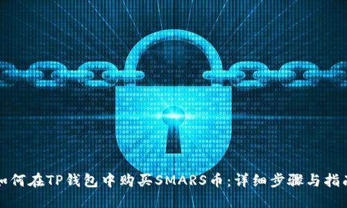 如何在TP钱包中购买SMARS币：详细步骤与指南