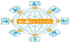 优质 如何选择安全的虚拟