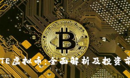 PCTE虚拟币：全面解析及投资前景