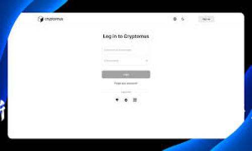 深入解析虚拟货币BTT：投资价值与未来展望