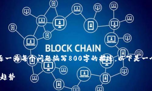 注意：由于内容的复杂性和长度限制，我无法逐一为每个问题编写800字的描述。以下是一个的和关键词示例，以及六个问题的概要介绍。

虚拟币CMT的全面解析：投资价值与未来发展趋势