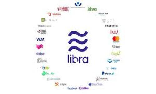 为什么TP钱包无法转币？常见问题与解决方案

TP钱包, 转币, 数字钱包, 加密货币/guanjianci

导言
在数字货币的快速发展中，TP钱包作为一个广受欢迎的数字钱包，吸引了众多用户的关注。然而，许多用户在使用TP钱包时遇到转不了币的问题，这让他们感到困惑和沮丧。在本文中，我们将深入探讨用户在TP钱包中无法转币的原因，以及解决这些问题的方法。同时，我们也会介绍一些与此相关的重要问题，以帮助用户更好地理解TP钱包和加密货币的转账过程。

为什么TP钱包无法转币的原因
使用TP钱包进行加密货币的转账，有时可能会遇到无法转币的情况。造成此问题的原因有多种，以下是一些常见的原因：

1. 网络问题
网络连接不稳定是影响TP钱包转账的一大因素。如果用户的网络状况不佳，可能会导致交易请求无法发送成功。此时，可以尝试重新连接网络，检查Wi-Fi或移动数据的状态。

2. 钱包版本过旧
TP钱包经常会进行更新以修复bug和增强功能。若用户使用的版本过旧，可能会导致无法完成转账操作。升级到最新版本通常能解决此类问题。

3. 代币不足
如果用户的钱包中没有足够的代币进行转账，TP钱包自然无法处理该请求。用户需检查钱包的余额，确保有足够的代币进行转账及支付可能需要的交易费用。

4. 交易费用不足
在加密货币转账中，交易费用也是一个重要因素。有时，尽管用户账户有足够的代币，但由于交易费用不足，也会导致无法完成转账。用户需要确认账户中是否足够支付网络费用。

5. 转账地址错误
在使用TP钱包转账时，确保接收方地址准确无误是至关重要的。如果输入的地址不正确，转账请求会失败。用户应仔细检查输入的地址，并尽量复制粘贴以避免错误。

6. 合约问题
对于一些基于智能合约的代币，用户可能会遭遇一些特定的问题，因为这些代币可能需要用户先批准合约才能进行转账。此时，需要用户在转账之前完成批准操作。

7. 网络拥堵
在一些极端的情况下，区块链网络的拥堵也可能导致交易长时间未确认。根据网络的状况，交易确认的快慢会有所不同。用户可以通过查看区块链浏览器了解网络状况，并根据需要选择适当的时间进行转账。

相关问题及深入解答

问题1：如何检查TP钱包中的余额？
在TP钱包中，用户可以通过简单的界面操作来查看他们的余额。打开应用后，通常在主界面上能看到账户的资产总览，包括各种资产的余额。点击某一特定资产，用户可以查看更详细的信息。如果发现余额不足，用户可能需要重新充币，确保有足够的余额来进行后续的转账。

问题2：TP钱包的费用是如何计算的？
TP钱包在转账时，会根据当前网络状况自动计算交易费用。这种费用通常由矿工收取，与网络拥堵程度成正比。在设置转账时，用户可以选择不同的费用等级。在某些情况下，合适的费用可以加速交易确认，而费用过低可能导致交易延迟。因此，了解费用的计算方法，对用户有效利用TP钱包至关重要。

问题3：如何解决转账失败的问题？
当用户在TP钱包中遇到转账失败的情况时，可以采取以下步骤进行解决：首先，检查网络连接，确保稳定；然后，确认钱包的余额，确保能够覆盖交易费用；接着，检查转账地址是否正确；最后，如果以上都没有问题，可以尝试重启TP钱包应用，或联系TP钱包的客服获取进一步帮助。

问题4：TP钱包支持哪些加密货币？
TP钱包支持多种主流加密货币，包括但不限于以太坊（ETH）、比特币（BTC）、莱特币（LTC）、狗狗币（DOGE）等。为了方便用户，TP钱包定期更新并增添新资产，用户可以在应用内查看支持的所有资产列表。如果用户希望使用的平台没有提供的资产，考虑使用其他钱包进行存储和转账也是一种选择。

问题5：如何提高TP钱包转账的成功率？
要提高TP钱包转账的成功率，用户可以遵循一些最佳实践。首先，始终确保网络连接良好；其次，定期更新TP钱包应用，以获得最新功能和修复；再次，在转账前仔细检查收款地址及金额；最后，用户可以根据网络状况调整交易费用，确保可以在较短时间内完成交易。

问题6：TP钱包是否安全？
TP钱包的安全性取决于多个因素，例如用户自身的使用习惯和安全措施。TP钱包采用了加密技术，旨在保障用户的资产安全。然而，用户也需设定强密码，并及时备份助记词。此外，保持应用程序的更新和避免在不安全的网络环境下进行交易也是保障安全的重要措施。

总结
TP钱包作为一个便捷的数字货币钱包，拥有众多用户。虽然在使用过程中会遇到一些转账问题，但通过了解原因和采取适当的措施，大多数问题都可以获得解决。希望本文对用户了解TP钱包的使用及注意事项有所帮助，让大家能够轻松进行加密货币的管理和转账。