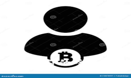 msec虚拟币：投资前的全面指南与市场分析