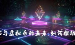 探索SaaS与虚拟币的未来：