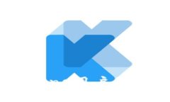 详细解析TP钱包：iPhone用户