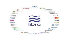 介绍随着区块链技术的不