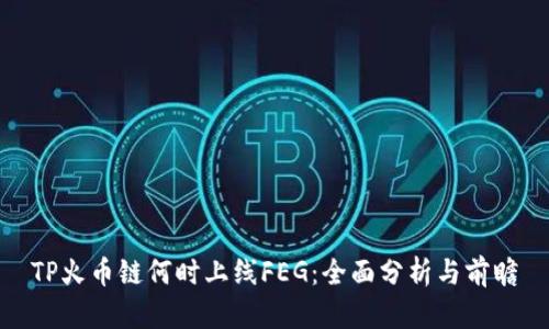 TP火币链何时上线FEG：全面分析与前瞻