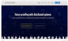 TP钱包薄饼卖币教程：轻松