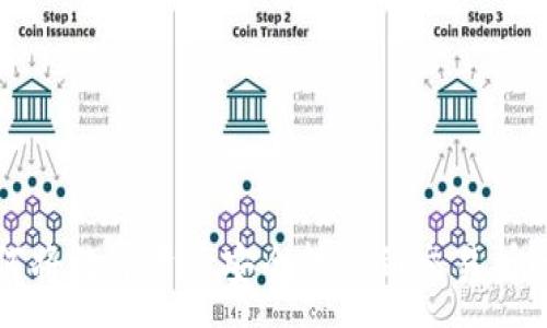 :
TP钱包如何将数字资产安全转移到交易所的详细教程