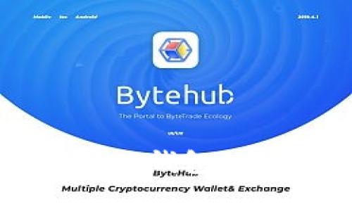 从币安提币到TP钱包的转账时间解析