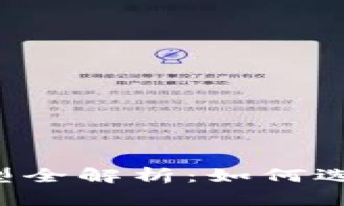 虚拟币钱包的类型全解析：如何选择适合你的钱包？