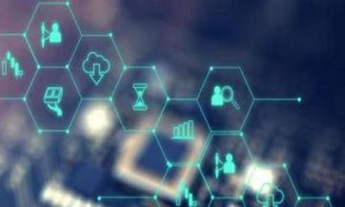 

虚拟币钱包安全变现指南：如何轻松将加密货币转换为现金