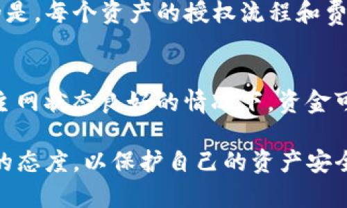   怎么在TP钱包上进行卖币授权？ / 
 guanjianzi TP钱包, 卖币, 授权, 数字货币 /guanjianzi 

TP钱包简介
TP钱包（TokenPocket Wallet）是一款多链数字货币钱包，用户可以通过它管理各种加密货币和数字资产，进行交易、授权、转账等操作。TP钱包的设计旨在为用户提供一个安全、便捷的操作环境，支持多种区块链资产，涵盖了ERC20、TRC20等多个主流交易标准。

什么是卖币授权？
在TP钱包中，卖币授权主要涉及到用户向某个平台或合约授权其数字资产的操作。当用户希望在去中心化交易所（DEX）或其他第三方应用进行交易时，通常需要先对自己的资产进行授权，以便这些应用可以在用户的许可下进行相应的操作。例如，在去中心化交易所中，用户必须向平台授权才能进行卖币或交易操作，确保安全和资产的控制性。

TP钱包授权卖币的步骤
以下是通过TP钱包授权进行卖币的详细步骤：

strong1. 下载和安装TP钱包/strong
首先，用户需要在手机应用商店（iOS或Android）下载TP钱包并进行安装。如果用户已经安装，可以直接打开应用。

strong2. 创建或导入钱包/strong
打开TP钱包后，用户需要创建一个新的钱包或导入已有的钱包。如果是新用户，系统会引导你设置一个安全的密码，并提供种子短语用于未来恢复钱包。请妥善保管好种子短语。

strong3. 选择想要出售的币种/strong
在TP钱包首页，用户可以查看自己持有的各种加密货币。选择想要卖出的币种，点击进入该币种的详细信息页面。

strong4. 授权操作/strong
在币种页面中，用户通常会看到一个“授权”或“卖出”按钮。点击该按钮，系统会弹出授权设置窗口。在这个窗口中，用户需要输入想要授权的数量，确认允许该平台或合约使用这一部分资产。

strong5. 确认交易/strong
输入授权数量后，系统会提示用户确认交易。用户需仔细检查授权的币种、数量及平台信息。在确认无误后，点击“确认”以完成授权。钱包将会要求输入密码进行安全验证。

strong6. 进行卖币操作/strong
完成上述步骤后，用户便可以在去中心化交易所等平台上进行卖币。选择相应的交易对，输入出售的数量，确认交易即可。

TP钱包卖币常见问题

问题1：TP钱包授权需要手续费吗？
在TP钱包进行授权时，用户通常需要支付一定的网络手续费，这取决于所使用的区块链网络及其当前的拥堵情况。在交易时，用户可以选择较高或较低的手续费，这将影响交易的确认速度。推荐在重要交易中，选择较高的手续费以确保交易流畅及时。

问题2：授权后是否可以撤销？
一旦在TP钱包中完成了授权，该授权是可以撤销的。用户只需在授权管理页面中找到相关币种，选择“撤销授权”选项。撤销后，第三方应用将不再能使用用户授权的资产，这样可以增加资产的安全性。但需要注意，撤销授权可能会影响用户在该应用上的部分操作能力。

问题3：如何确保授权的安全性？
确保授权的安全性，首先要确保用户在信誉良好的平台上进行交易，避免未经过验证或不明来源的合约。同时，在TP钱包中建议只进行必要的授权，避免一次性授权过大数量的资产。此外，定期检查自己授权的合约和地址，撤销不再使用的授权，都是提升安全性的良好习惯。

问题4：授权后如果出现问题该怎么办？
如果用户在授权后发现问题，比如资产抵触、未能成功交易等，可以采取以下步骤进行处理：1. 查看交易记录，确认是否成功授权和交易。2. 检查网络状态及钱包是否连接正常。3. 尝试重新授权或撤销授权后重新尝试。如果问题仍然存在，建议联系TP钱包的客服支持获取帮助。

问题5：TP钱包是否支持多币种授权？
TP钱包支持多种数字资产及其授权操作，用户可以根据需要进行多币种的授权。在每个币种的页面中进行授权时，用户可以选择不同的数字资产。需要注意的是，每个资产的授权流程和费用可能会有差异，为确保交易顺利，用户应熟悉各个币种的具体信息及授权吸取。

问题6：卖币后资金到达多久后可以使用？
卖币后的资金到账时间因多种因素而异，包括所选的交易平台、网络拥堵程度及交易确认时间。一般来说，去中心化交易所的交易确认速度相对较快，如果是主网状态良好的情况下，资金可能在几分钟内到账。用户在进行交易时，可以时刻关注交易状态，必要时查看交易详情以获取更详细的信息。

总结：使用TP钱包进行卖币授权的过程相对简单，但用户需务必注意保护好自己的资产安全。在进行授权和卖币交易时，应选择信誉良好的平台，并保持谨慎的态度，以保护自己的资产安全。