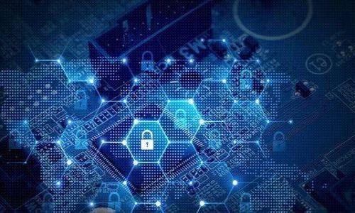 

AEC虚拟币下载指南与投资策略