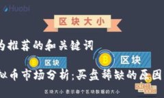 为了，以下为推荐的和关