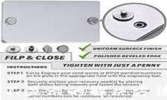 币转到TP钱包后不显示的解