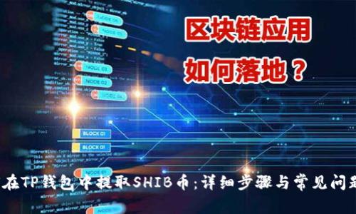  如何在TP钱包中提取SHIB币：详细步骤与常见问题解答