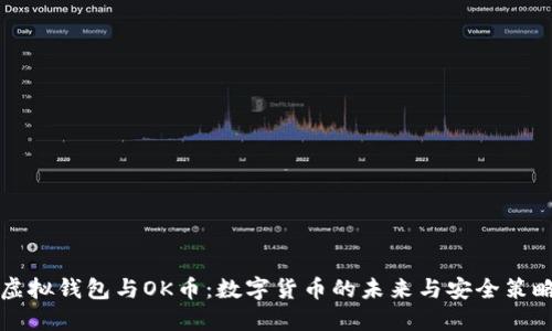 虚拟钱包与OK币：数字货币的未来与安全策略