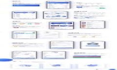 长沙虚拟币公司：全面了