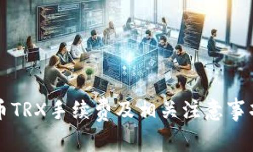 TP钱包提币TRX手续费及相关注意事项完全解析