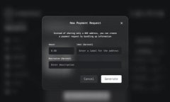 如何恢复在TP钱包中误删除