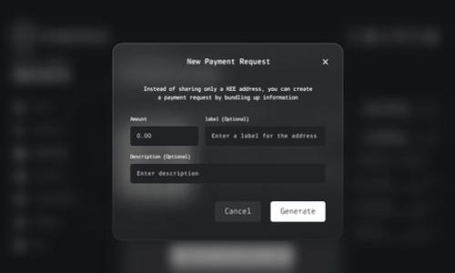 如何恢复在TP钱包中误删除的数字货币？

TP钱包, 恢复数字货币, 删除币, 区块链安全/guanjianci

引言
在数字货币迅速发展的时代，越来越多的人开始使用加密钱包来存储和管理他们的数字资产。TP钱包是一个相对流行的钱包应用，它支持多种数字货币的存储和转账。然而，由于不小心操作或者误触，用户可能会面临删除数字货币的风险。这不仅会导致经济损失，还会让用户产生不安感和焦虑感。那么，当你在TP钱包中误删除币时，应该如何处理呢？接下来，我们将详细讨论这一问题，并提供一些恢复币的有效方法。

第一步：冷静下来，检查钱包状态
在犯错误后，保持冷静非常重要。首先，仔细检查你的TP钱包，确认你删除的币是否真的不可恢复。某些情况下，数字货币可能并没有真正被删除，而只是隐藏了。TP钱包有可能会将一些币的显示状态更改为不可见。因此，不妨试试以下方法：
ul
li重新启动TP钱包应用，查看币的状态是否有所更改。/li
li检查钱包内的不同币种列表，以确认删除的币是否仍然在其他位置显示。/li
li查看是否有更新的版本可供下载，某些版本更新可能会修复显示错误。/li
/ul

第二步：尝试恢复钱包备份
如果你在使用TP钱包前有进行过备份，不妨尝试恢复备份。这是恢复删除币最简单有效的方法。无论你使用的是助记词、私钥还是其他备份方法，只需按照相应的步骤恢复你的钱包即可。以下步骤可以帮助你进行恢复：
ul
li打开TP钱包应用，选择“导入钱包”。/li
li根据你之前备份的方式，输入助记词或私钥。/li
li确保输入的信息是正确的，然后点击“确认”。/li
li查看恢复后的钱包，确认币是否已被找回。/li
/ul

第三步：联系TP钱包客服
如果您尝试过以上方法但仍无法恢复被删除的币，可以考虑联系TP钱包的客服。官方的支持团队通常会提供专业的指导，并在可能的情况下帮助你找回数字货币。向客服提供尽可能详细的信息，包括钱包地址、删除币种的信息和操作时间等，这将有助于他们更好地帮助你。

第四步：了解区块链的特性
了解区块链的特性对于数字货币的恢复至关重要。区块链的本质是不可篡改的，但这并不意味着你的币在某一个钱包中删除就会彻底消失。理想情况下，数字货币的价值和数据记录都是存储在区块链上的。如果你曾经转移过币，那么这些交易记录仍然存在于区块链里。你可以通过区块链浏览器查询你删除的币的交易记录。

第五步：防止未来的数据丢失
学习如何预防未来的数据丢失也是非常重要的。为了确保你的TP钱包中的数字货币不会再次丢失，你可以采取一些简单的步骤：
ul
li定期备份钱包，确保所有重要信息都被记录下来。/li
li了解钱包的使用，避免误操作。/li
li为钱包设置额外的安全措施，比如指纹识别或密码保护。/li
/ul

第六步：总结及思考
当你在TP钱包中误删除币时，保持冷静并及时采取行动是非常重要的。从第一步的冷静检查到最后的恢复和预防，每一步都是为了确保你的数字资产安全。对于许多用户来说，数字货币的价值非常高，因此，懂得如何处理这些问题将有助于在未来更好地管理个人财富。希望这些步骤能帮助到那些在TP钱包中还在担忧自己删除了数字货币的用户。 

常见问题
在解决了如何恢复TP钱包中误删除的数字货币之后，我们来看看一些相关的常见问题及其解答：

ul
liTP钱包支持哪些数字货币？/li
li如何避免在使用TP钱包时误删除币？/li
liTP钱包被盗时该怎么办？/li
li如何进行TP钱包的安全备份？/li
liTP钱包的私钥和助记词有什么区别？/li
liTP钱包与其他钱包相比有什么优势？/li
/ul

以上内容是关于误删除TP钱包中币的恢复方法和相关的常见问题，接下来将分别详细介绍这六个问题。