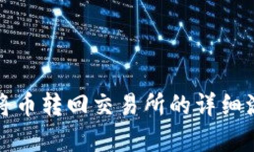 TP钱包将币转回交易所的详细流程解析