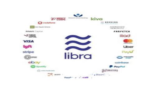 全面解读ABR虚拟币及其投资前景