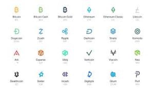 2023年虚拟币诈骗案件全解析：如何有效识别与防范