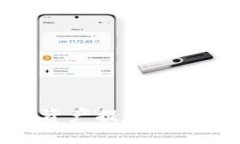 抹茶如何将数字资产提币