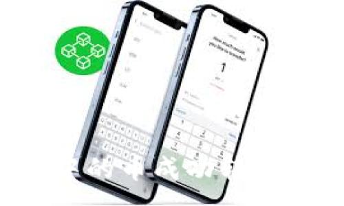 :
如何将TP钱包中的币成功转移到火币交易所？