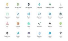 石头币（Stone Coin）：虚拟