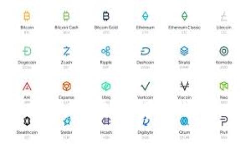 石头币（Stone Coin）：虚拟货币的新前沿与投资机会