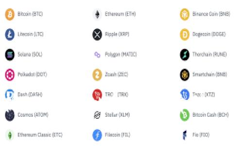 全面解析IDAG虚拟币：投资价值与前景展望