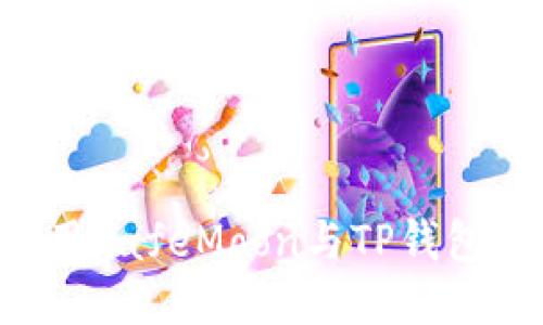安全地使用SafeMoon与TP钱包：全面指南