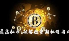 非你莫属虚拟币：破解投