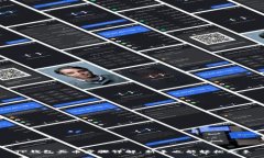 TP钱包买币步骤详解：新手